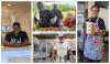 Black History Month 2026: Cleveland chefs on food and heritage