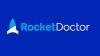 Rocket Doctor Reaches 13 Million Members: How Yazan al Homsi's Healthcare AI Investment Validates Digital-First Care Model