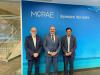 Ontario Welcomes Over $4.3 Million Manufacturing Investment in Mississauga from McRae Imaging