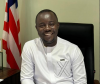 Liberia: Bong Mines Set for Power Restoration as LEC Executive Applauds Rep. Fahnbulleh’s Leadership