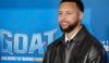 Culture Wire: Steph Curry's animated movie releases, 'John Wick' Game Confirmed and More