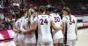 Virginia Tech Women’s Basketball Defeats Stanford 79-67 for their 19th Win