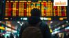 Pulse of the Street: Tech rout, muted earnings singe Indian markets