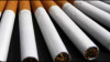 Jamaica Coalition for Tobacco Control welcomes cigarette tax hike