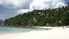 Seychelles chikungunya outbreak: Is it safe to travel to this beach destination?
