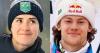 These two athletes could deliver South America's first medals in the Winter Games