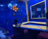 Radio Adei Launches in Kabul on World Radio Day