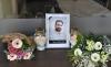 Afghan Restaurant Owner Killed in Hamburg Stabbing Attack