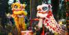 6 Lunar New Year events happening across Alabama