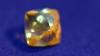 Friends discover 6.03-carat yellow diamond at Arkansas state park