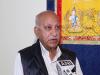“Bangladeshi women have demolished Jamaat-e-Islami”: MJ Akbar on BNP win