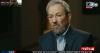 Island visit, NYC flat and 'Belarusian girls': Ex-Israel PM Ehud Barak addresses Jeffrey Epstein ties