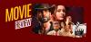 O Romeo Movie Review: Rage Feels Like Poetry In This Shahid Kapoor Film Even When The...