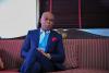 Leo Stan Ekeh says Tinubu’s reforms are business friendly 