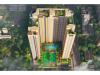 Shapoorji Pallonji Real Estate bets on Mulund’s growth with the launch of ‘Heartland’