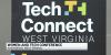 Women and Tech Conference