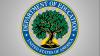 U.S. Department of Education opens investigation into the Louisiana Board of Regents over DEI targets
