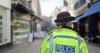 Six people arrested during retail action patrols