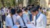 Write section-wise answers in science, social science exams: CBSE to students