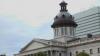 SC House backs small business tax break; study says counties could face $9M loss