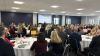 Devon and national education leaders unite to strengthen inclusion