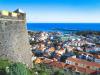 Luxury real estate market continues to grow in Portugal