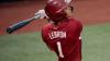 Live updates, highlights from Alabama baseball vs Washington State
