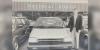 National Automotive Group celebrates 50 years in Onslow County