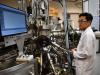 Q&A: Growing Novel Ultra-Pure Materials for Tomorrow's Electronics