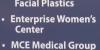 Enterprise Women’s Center’s looming closure highlights rural healthcare crisis