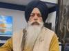 Won’t accept imposition of Hindutva culture on Sikhs through Vande Mataram : Dal Khalsa