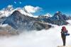 Upper house passes tourism bill with tougher Everest rules