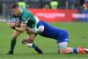 Can the Azzurri beat the Irish for first time since 2013? Ireland v Italy predictions Six Nations 2026