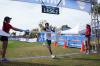 Yohanes van Meerten Wins Arizona Boys XC Gatorade Player of the Year