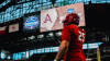 Arkansas Opens 2026 Campaign in Shriners Children’s College Showdown, Amegy Bank College Baseball Series at Globe Life Field