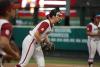 LIVE SCORE UPDATES & ANALYSIS: Arkansas softball vs. Clemson