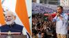 India moves to reset Bangladesh ties after BNP win; PM Modi congratulates Rahman