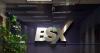 Bermuda Aviation Services shares surge 22.7% on BSX