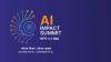 Macron, Lula, UAE's Crown Prince Among 20 World Leaders To Attend India’s AI Action Summit 2026