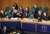 Address of the primate of the Anglican Episcopal Church of Brazil to General Synod