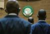 African Union to holdannual summit this weekend