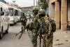 DR Congo offers step towards truce, M23 condemns 'manipulatio