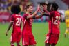 Canada Soccer secures new rights deal with CSME before landmark home World Cup