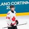 'So exhilarating': Hockey world reacts to Team Canada vs Switzerland, 2026 Olympics
