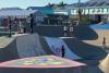 CIG urged to buy skate park after $55M project denied
