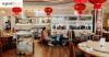 Nine of the best Chinese restaurants in western Sydney leagues clubs and RSLs