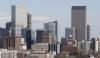 Denver: Now One of America’s Riskiest Vacation Destinations