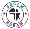 Symposium of Episcopal Conferences of Africa and Madagascar (SECAM) and the African Union to Sign Renewed Memorandum of Understanding at African Union Commission Headquarters