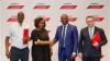 Puma Energy and Hass Group strike lubricant distribution deal in DRC