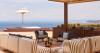 Minor Hotels to Enter Croatia with Anantara Adriatic Istria Resort